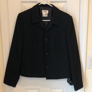 Talbots Sport Jacket/Blazer